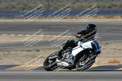 media/Oct-21-2024-Moto Forza (Mon) [[0d67646773]]/B Group/Session 2 (Turn 14)/